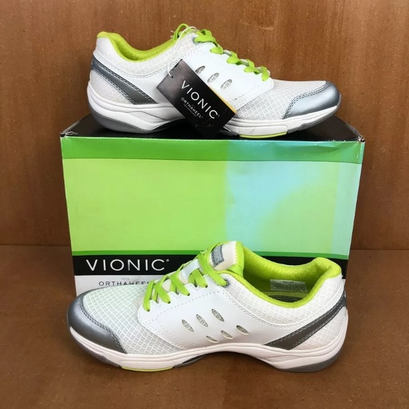 vionic venture shoes